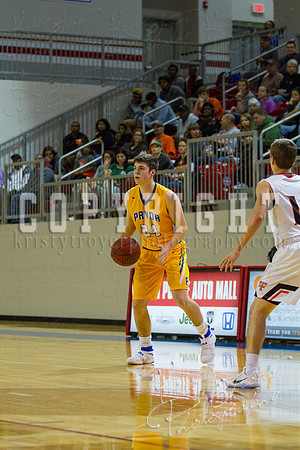 pryor_vs_tahlequah_basketball-8891