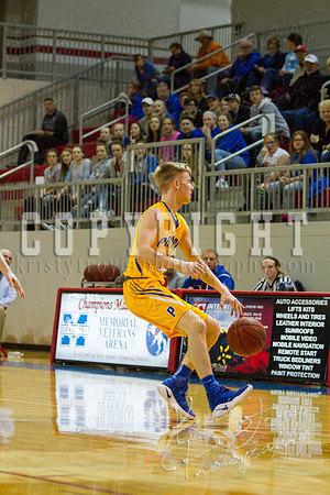 pryor_vs_tahlequah_basketball-8892