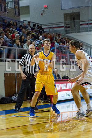 pryor_vs_tahlequah_basketball-8894
