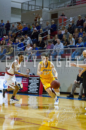 pryor_vs_tahlequah_basketball-8895