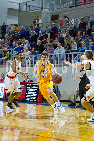 pryor_vs_tahlequah_basketball-8896