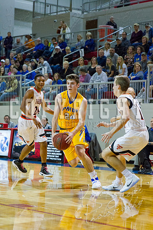 pryor_vs_tahlequah_basketball-8897