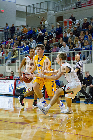 pryor_vs_tahlequah_basketball-8898