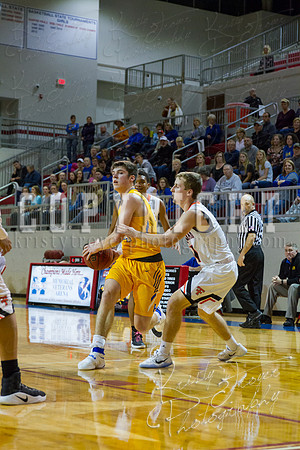 pryor_vs_tahlequah_basketball-8899