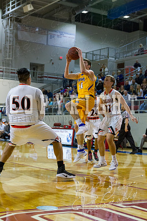 pryor_vs_tahlequah_basketball-8900