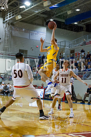 pryor_vs_tahlequah_basketball-8901