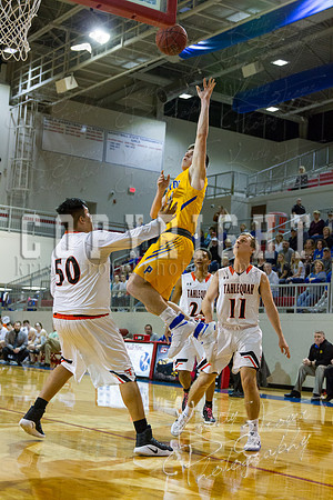 pryor_vs_tahlequah_basketball-8902