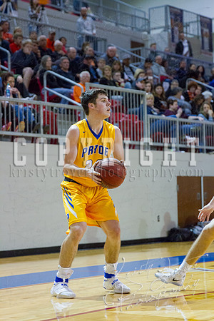 pryor_vs_tahlequah_basketball-8903