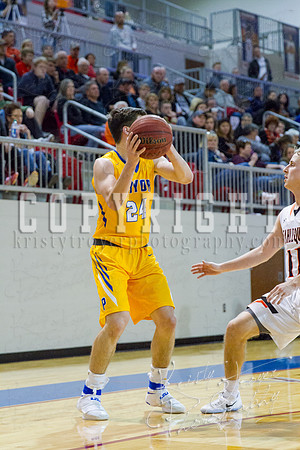 pryor_vs_tahlequah_basketball-8904
