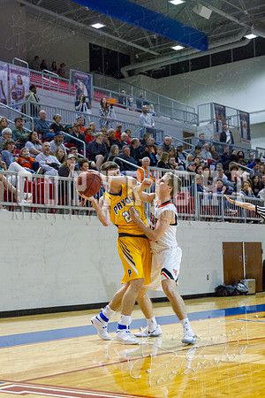 pryor_vs_tahlequah_basketball-8905
