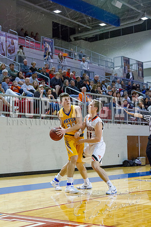 pryor_vs_tahlequah_basketball-8906