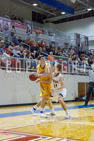 pryor_vs_tahlequah_basketball-8907