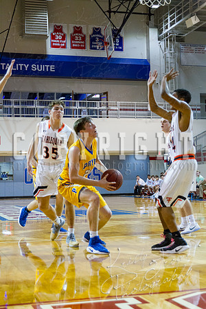 pryor_vs_tahlequah_basketball-8908