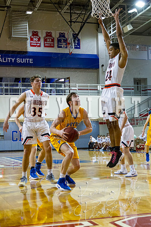 pryor_vs_tahlequah_basketball-8909