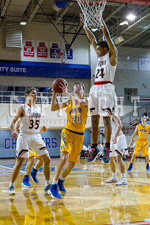 pryor_vs_tahlequah_basketball-8910