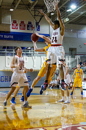 pryor_vs_tahlequah_basketball-8911
