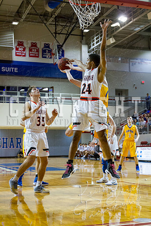 pryor_vs_tahlequah_basketball-8912
