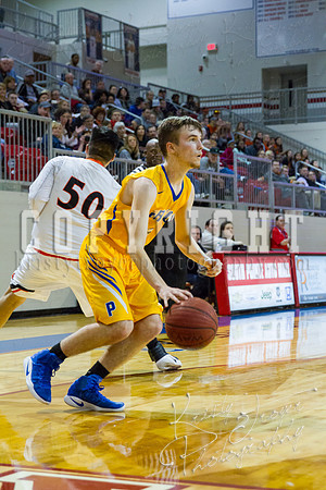 pryor_vs_tahlequah_basketball-8913