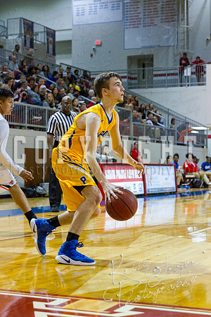 pryor_vs_tahlequah_basketball-8914