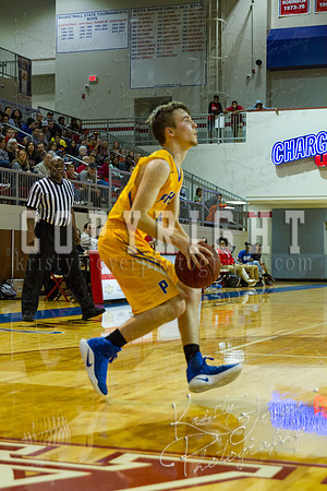 pryor_vs_tahlequah_basketball-8915