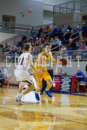 pryor_vs_tahlequah_basketball-8916