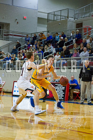 pryor_vs_tahlequah_basketball-8917