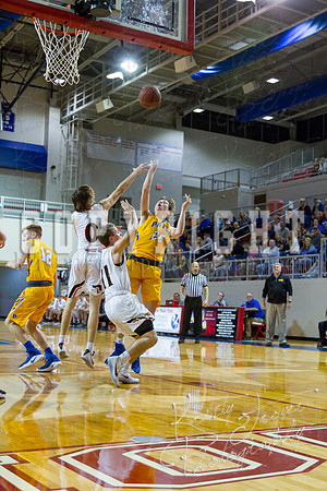 pryor_vs_tahlequah_basketball-8918