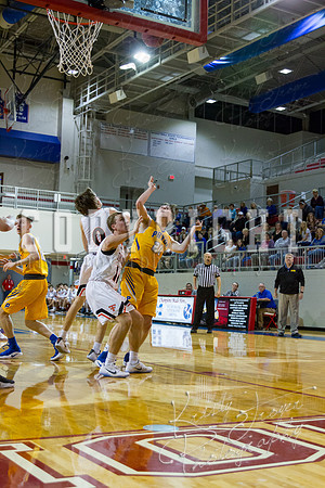 pryor_vs_tahlequah_basketball-8919