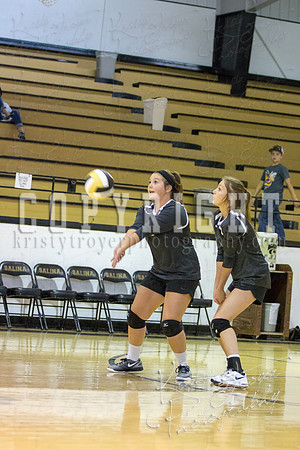 SALINA_VS_WESTVILLE_VOLLEYBALL-0333