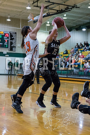 salina_vs_morris_basketball-1067