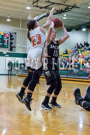 salina_vs_morris_basketball-1068