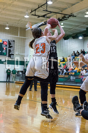 salina_vs_morris_basketball-1069