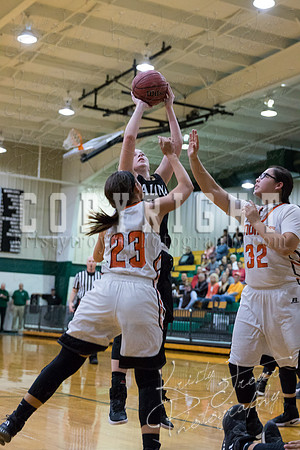 salina_vs_morris_basketball-1070