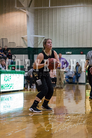 salina_vs_morris_basketball-1071