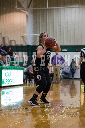 salina_vs_morris_basketball-1072