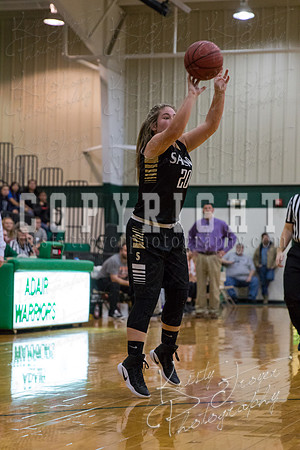 salina_vs_morris_basketball-1073