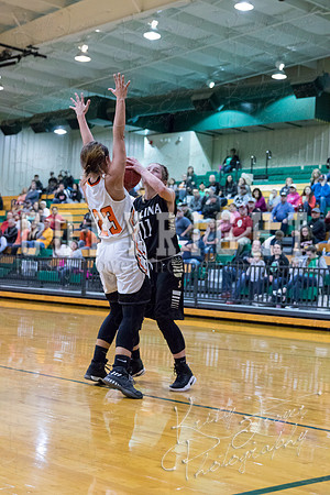 salina_vs_morris_basketball-1075