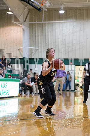 salina_vs_morris_basketball-1079