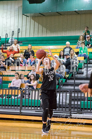 salina_vs_morris_basketball-1083