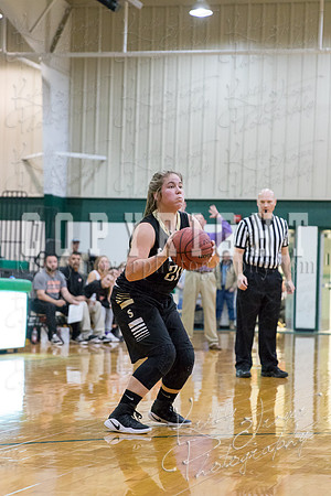 salina_vs_morris_basketball-1084