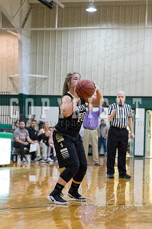 salina_vs_morris_basketball-1085
