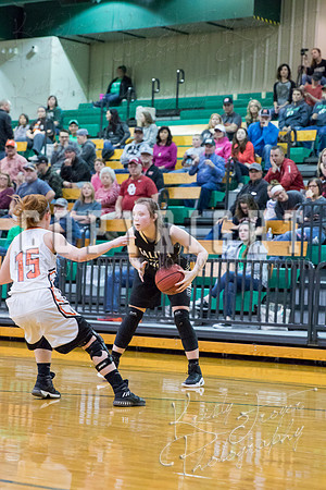 salina_vs_morris_basketball-1087