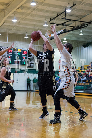 salina_vs_morris_basketball-1088