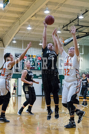 salina_vs_morris_basketball-1089