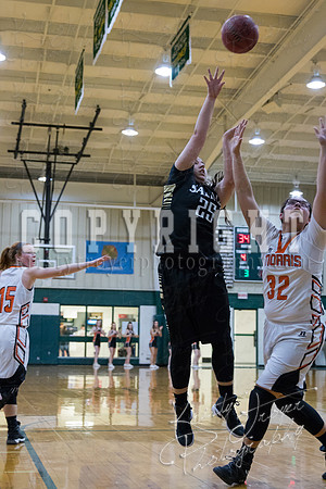 salina_vs_morris_basketball-1092