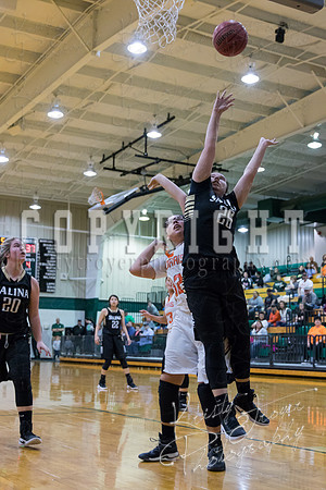 salina_vs_morris_basketball-1096