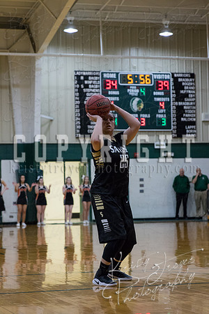 salina_vs_morris_basketball-1097