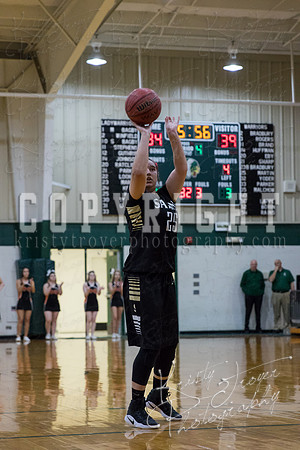 salina_vs_morris_basketball-1098