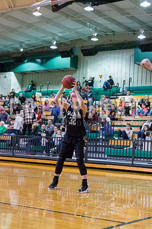 salina_vs_morris_basketball-1100