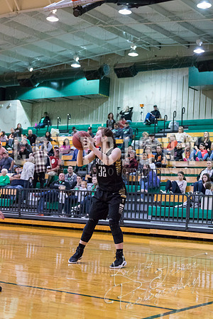 salina_vs_morris_basketball-1101